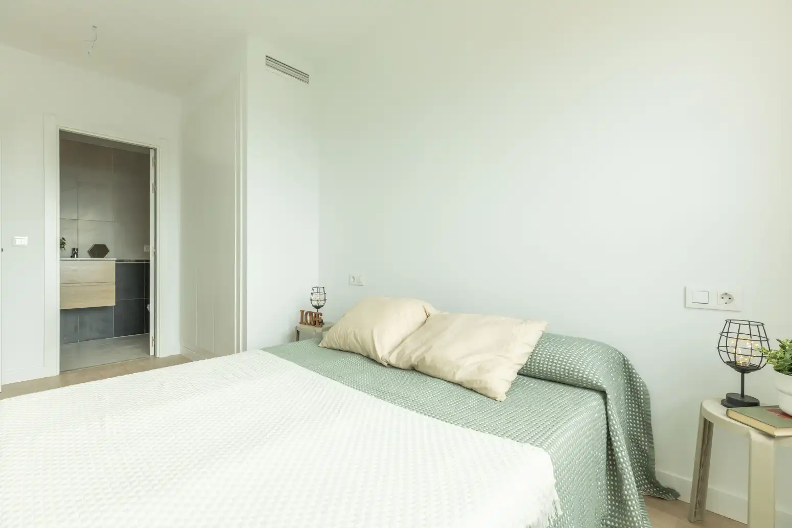 Appartement avec terrasse à vendre à Onda, imagen 15