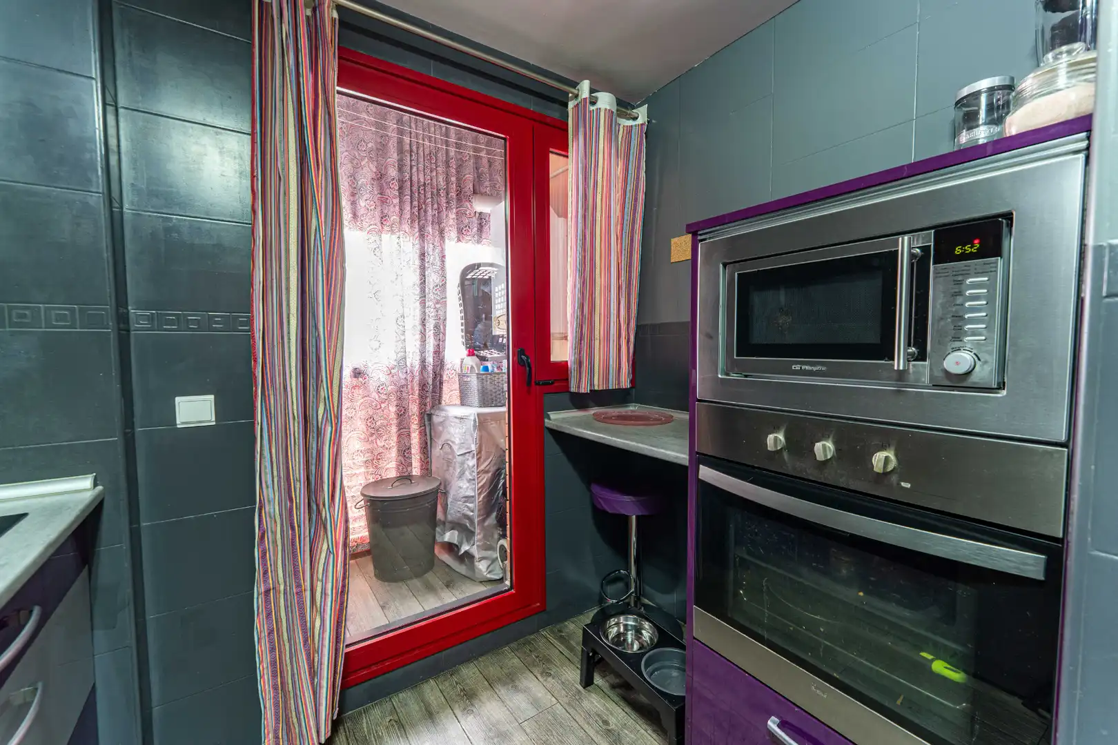 Appartement avec piscine à vendre à Calle del Planeta Urano 11, imagen 3