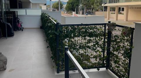 Foto 4 de Apartament en venda a Cala Blanca, Castellón