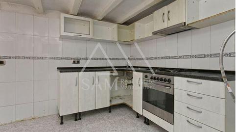 Photo 5 of Planta baja for sale in Sant Pere, Sta. Caterina i la Ribera,  Barcelona Capital