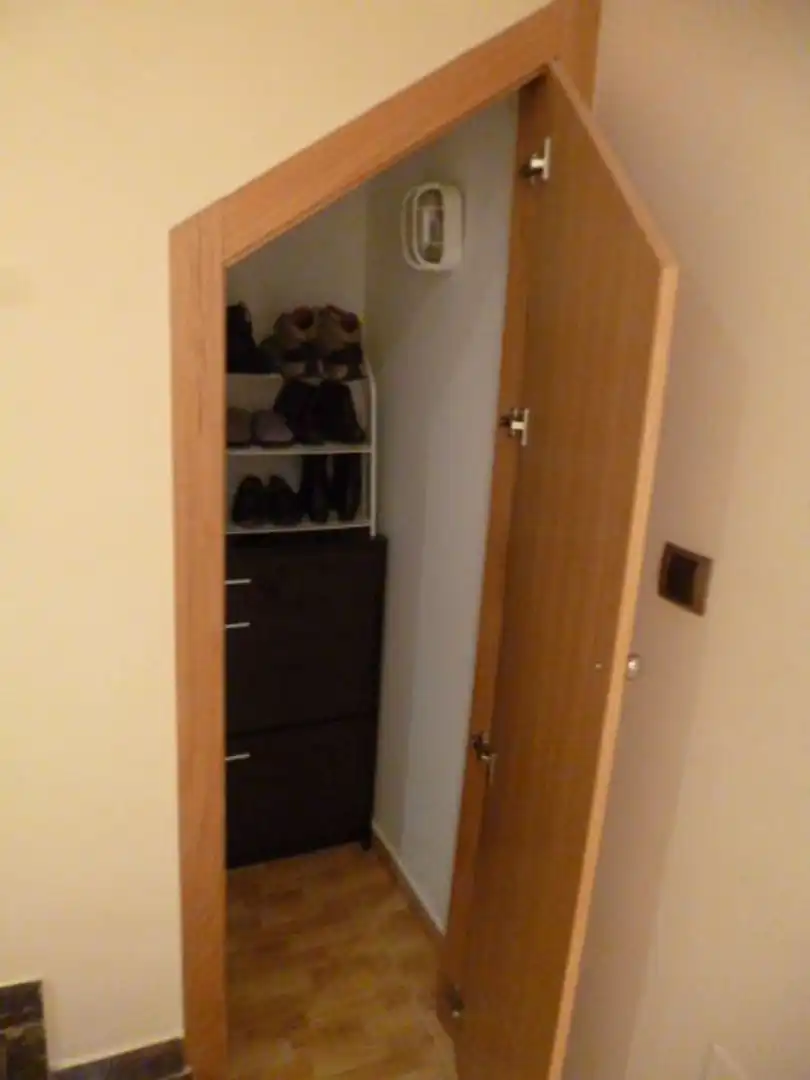 Appartement avec jardin à vendre à Moratalla, imagen 25