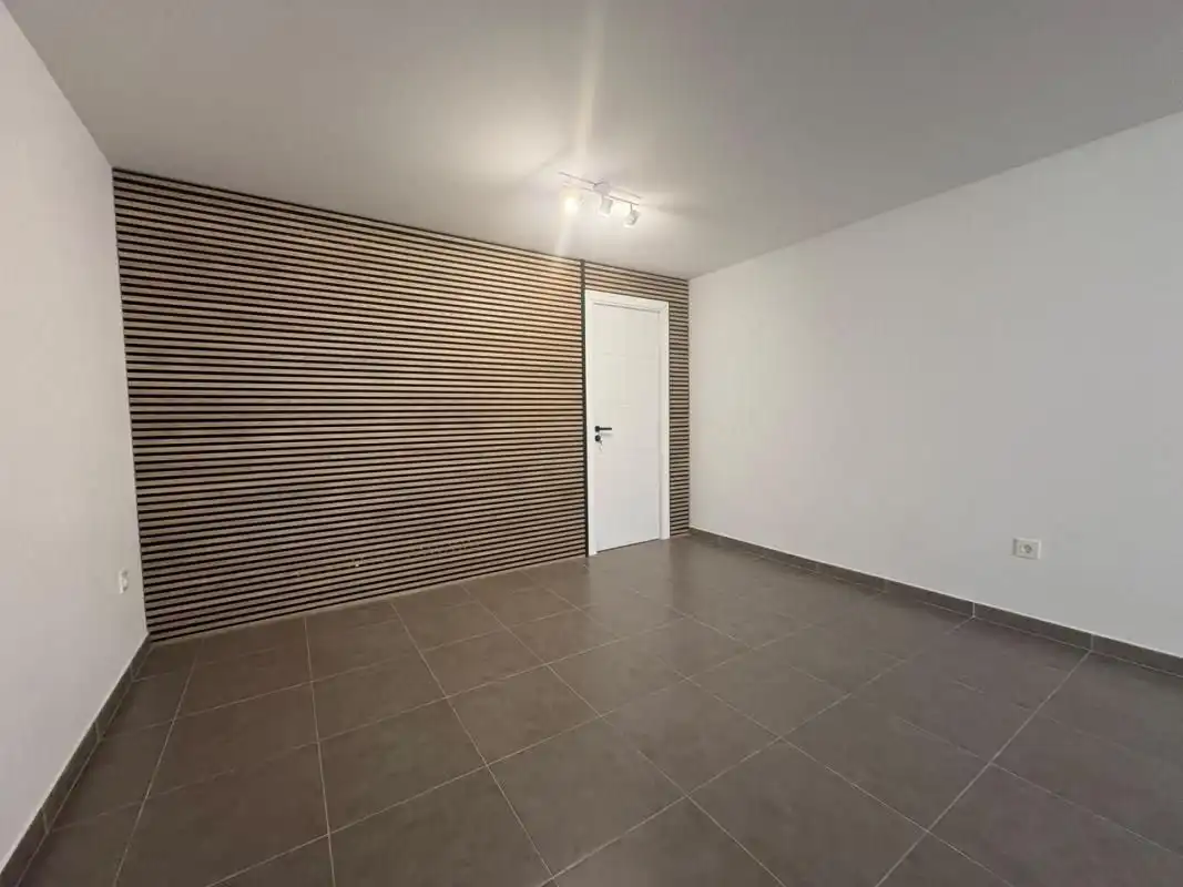 Reihenhaus zum Verkauf in Gran Alacant, imagen 26