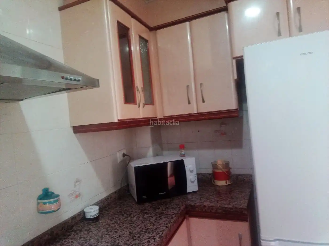 Bajo en venta en Carrer del Duque de la Victoria 6, imagen 32