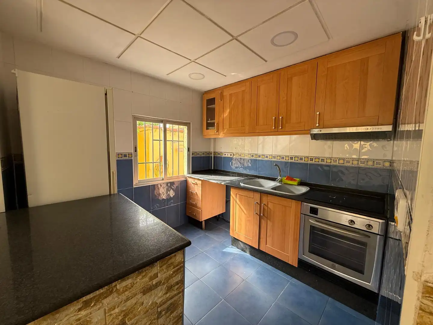 Villa avec piscine à vendre à Pedralba, imagen 11