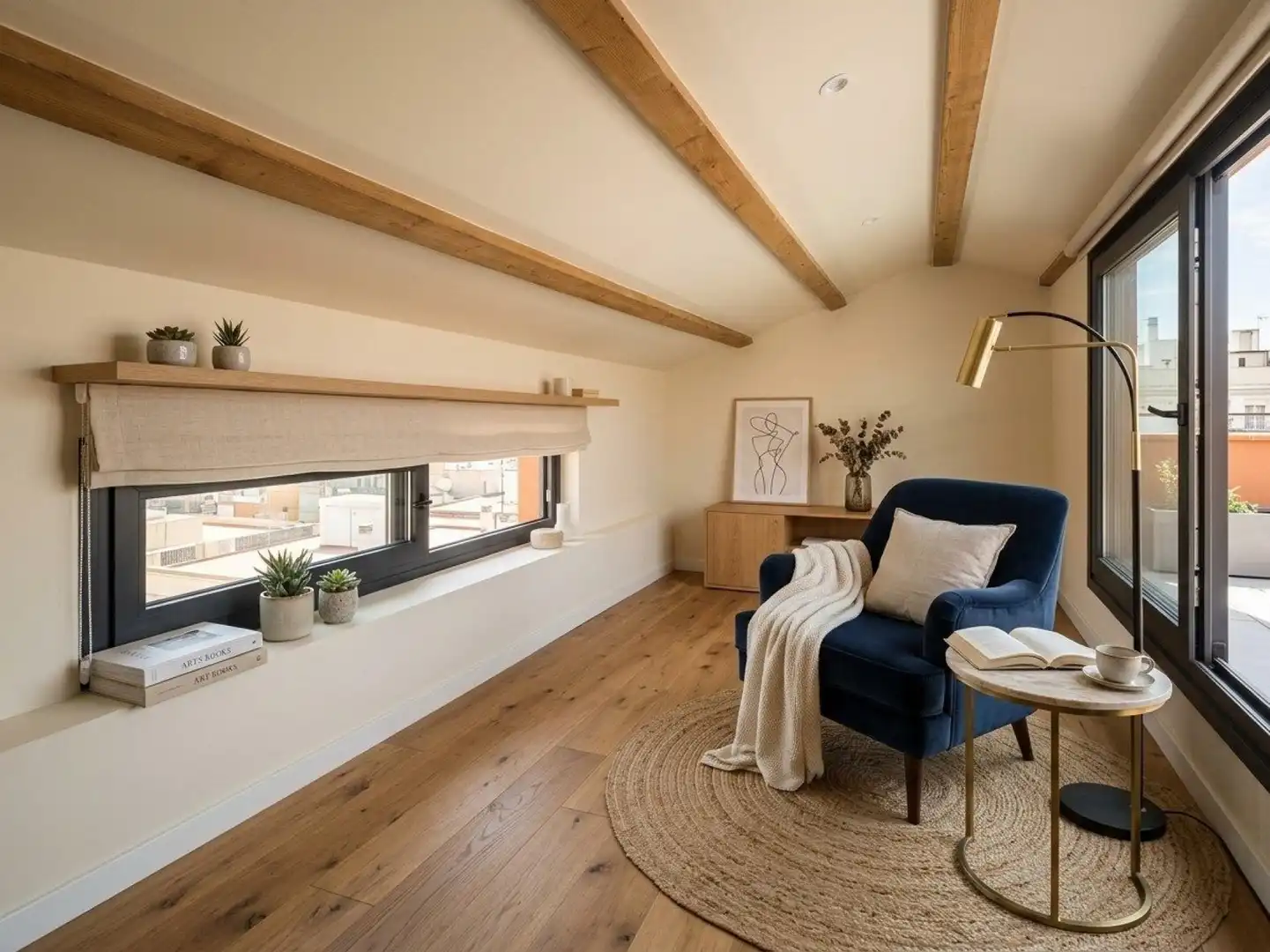 Casa en venta en Canyelles, imagen 16