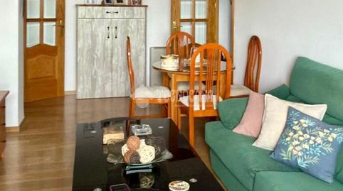 Photo 5 of Flat for sale in La Zubia Ciudad, La Zubia