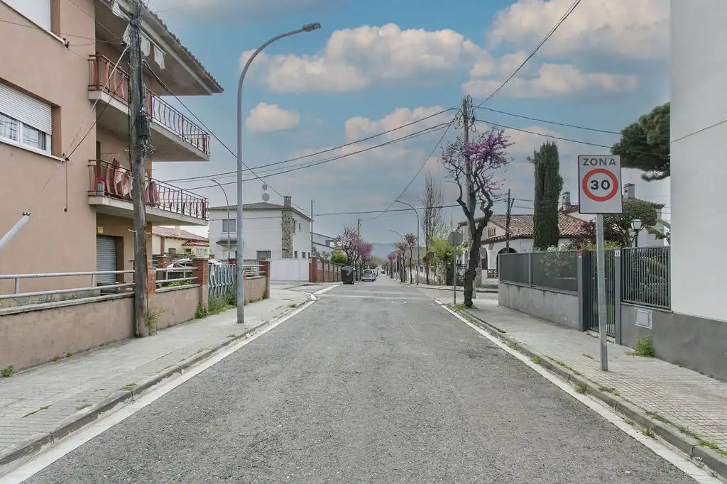 Appartamento in vendita a C/ Alfons XIII, imagen 22