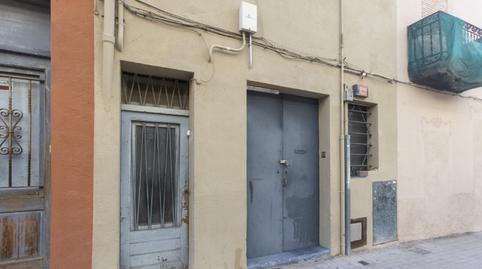 Photo 4 of House or chalet for sale in Montgat, Barcelona