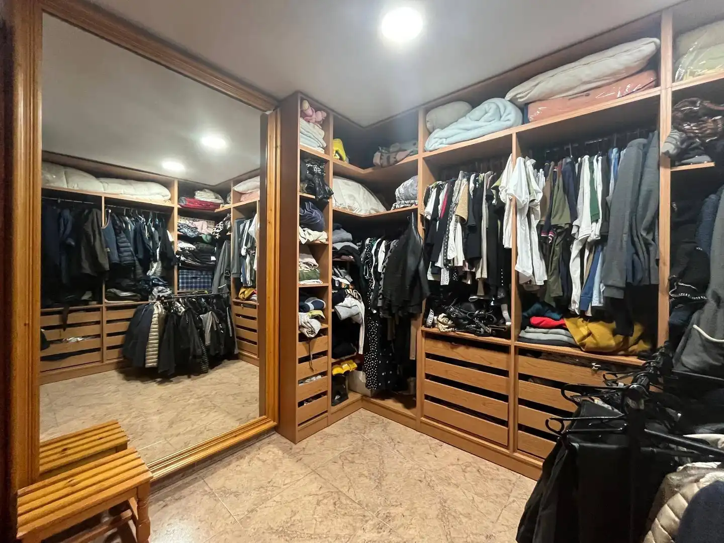 Appartamento con ascensore in vendita a Calle BENITO PEREZ GALDOS, imagen 25