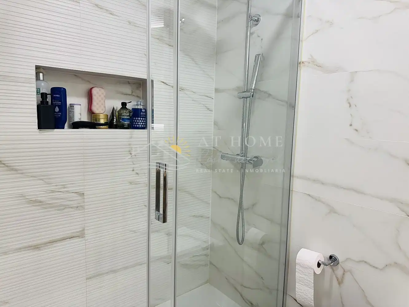 Apartament en venda a Centro, imagen 18