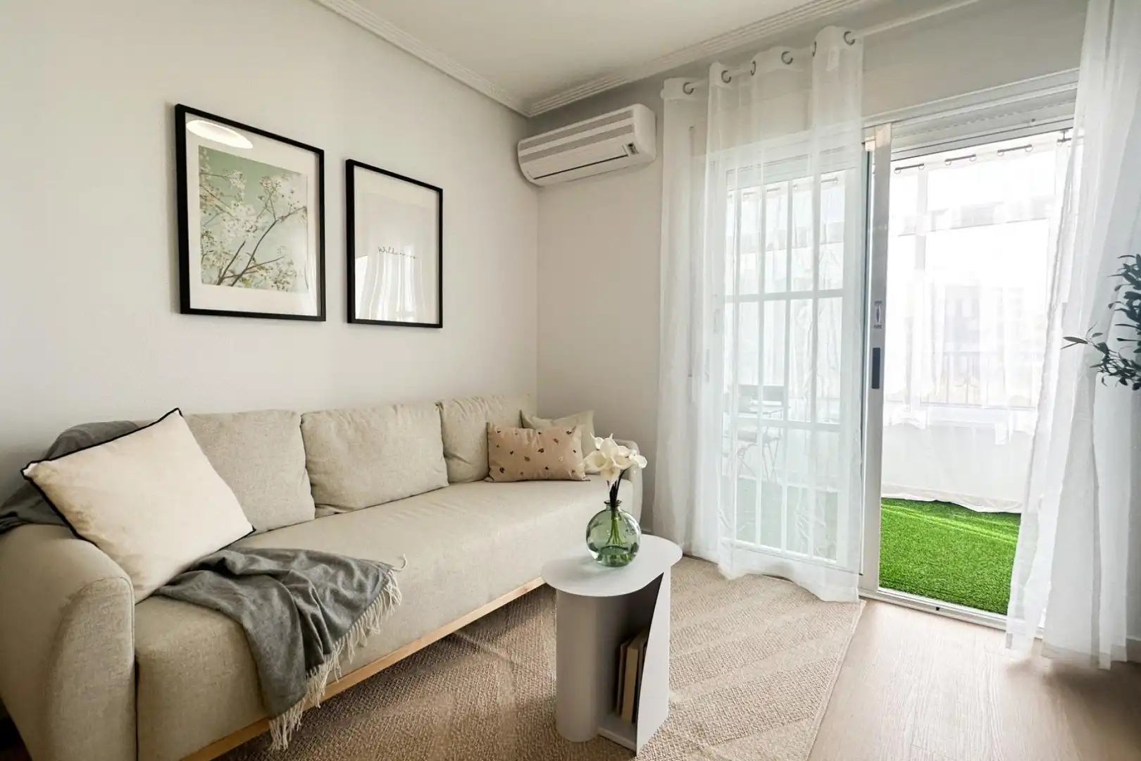 Apartment zum Verkauf in Orihuela Costa