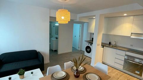 Foto 4 de Pis per a compartir a N/a, L'Hort de Senabre,  Valencia Capital