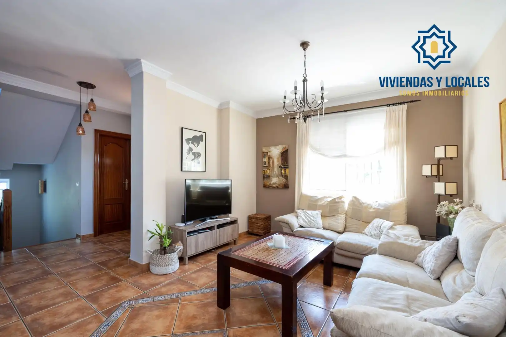 Wohnung mit Pool zum Verkauf in CISNE (VENT), imagen 12