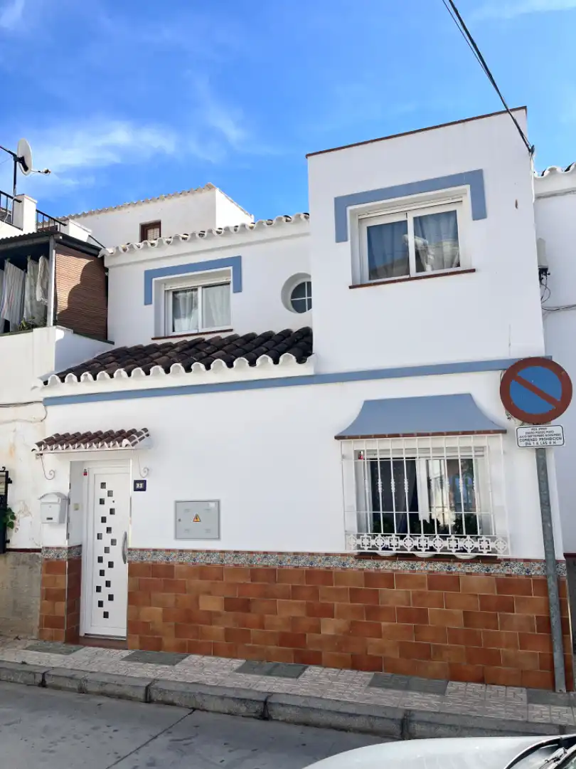 Casa a schiera in vendita a Centro, imagen 16