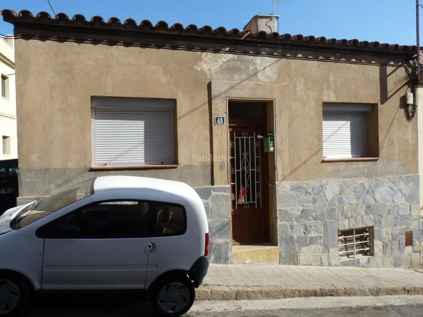 Maison à vendre à Carrer de Joan Maragall 40, imagen 2