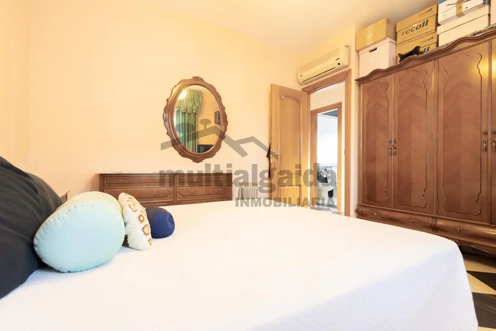 Detached house with pool for sale in Jerez norte - Montealto - Pozoalbero, imagen 40
