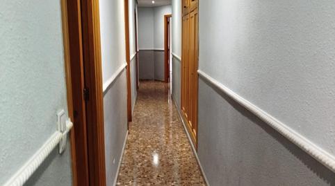 Foto 2 de Piso en venta en Calle Santa Ana, Albal, Valencia