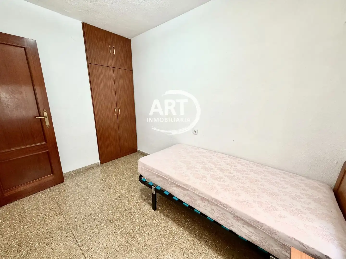 Piso en venta en JOSE GROLLO, imagen 24