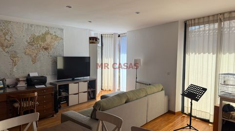 Foto 4 de Piso en venta en La Serreta, Rubí