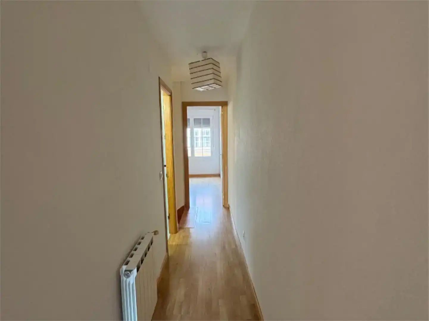 Flat for sale in Pioz  with Private garden