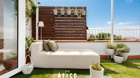 Photo 5 of Attic for sale in El Putget i el Farró, Barcelona