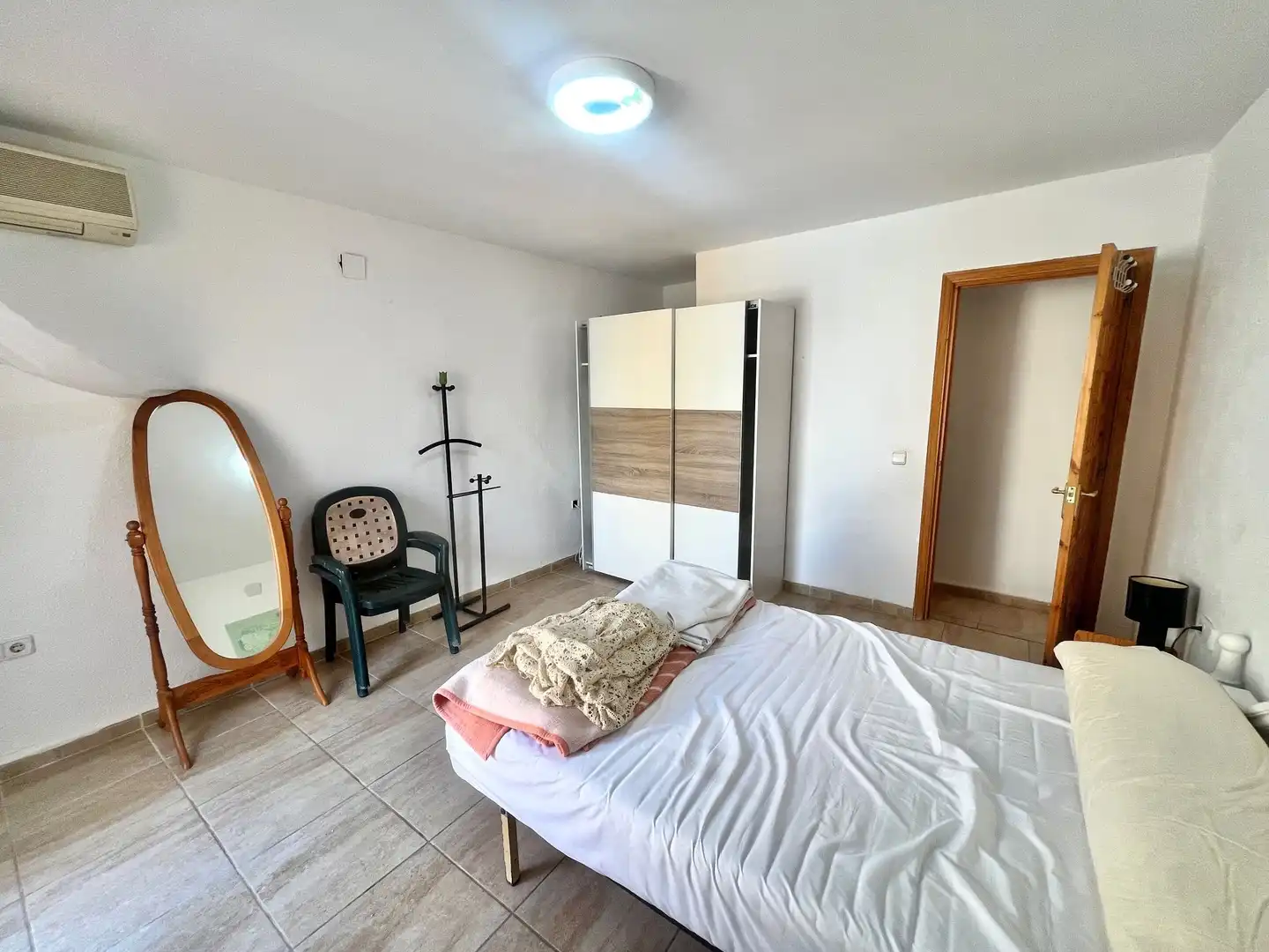 Maison à vendre à Casco Urbano, imagen 29