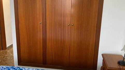 Foto 4 de Pis de lloguer a Barrio de Delicias, Zaragoza