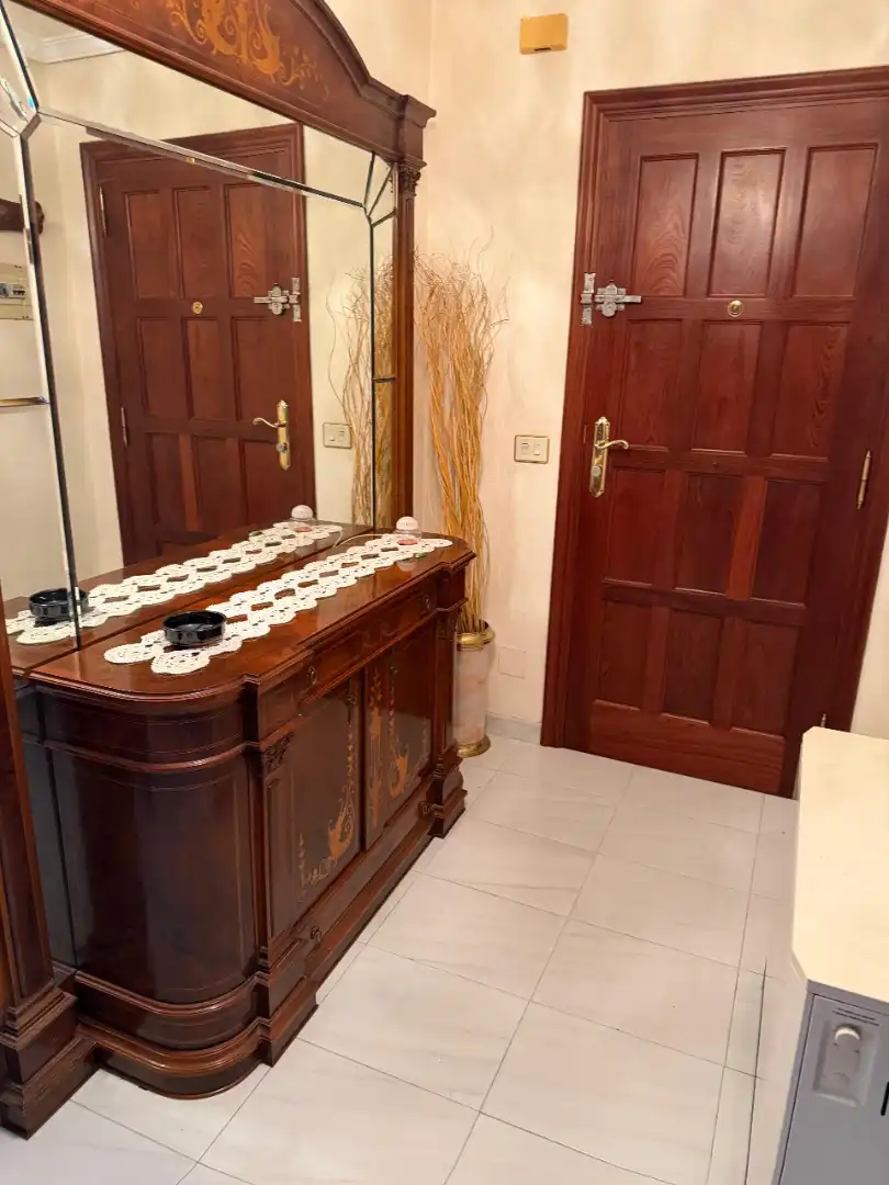 Flat for rent in Agra del Orzán - Ventorrillo
