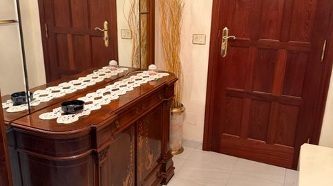 Foto 4 de Pis de lloguer a Agra del Orzán - Ventorrillo, A Coruña Capital