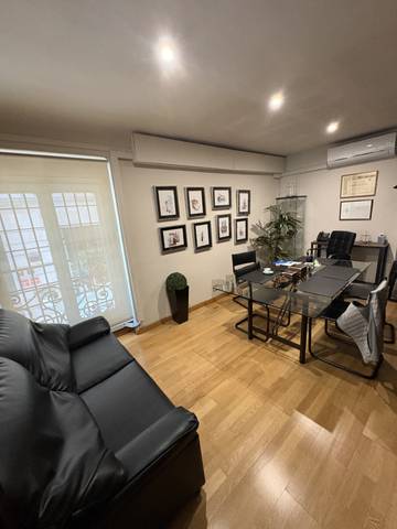 Oficina en Venta en Barri Gòtic