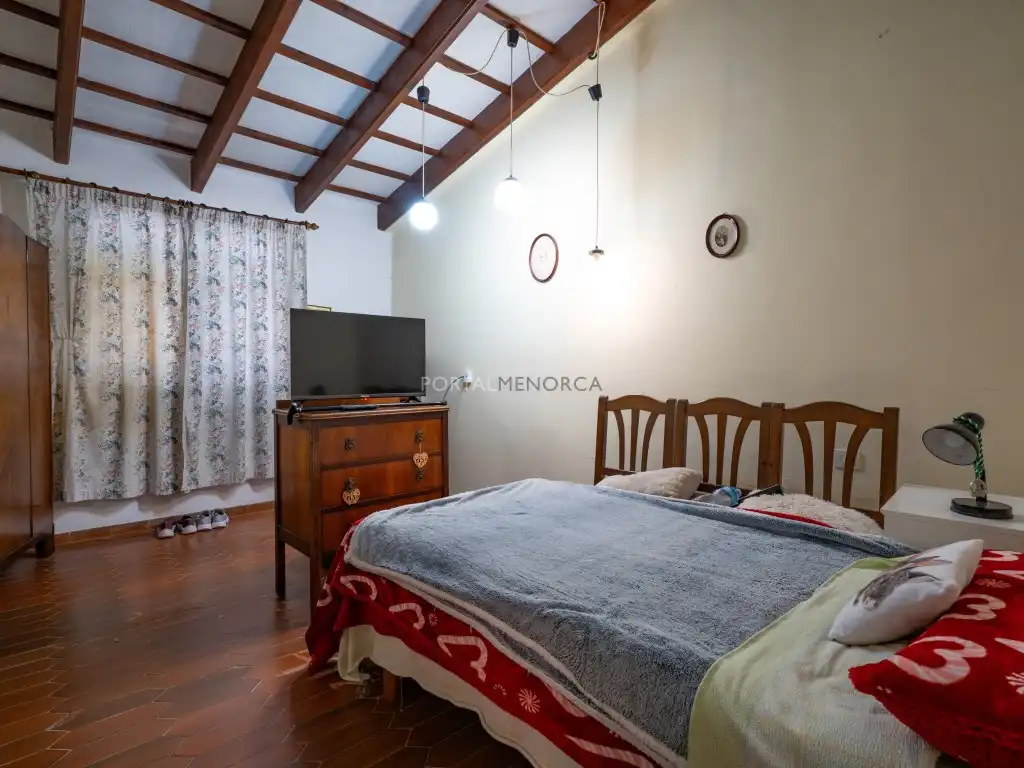 Local comercial en venda a Carrer Equinoccis 4, imagen 27