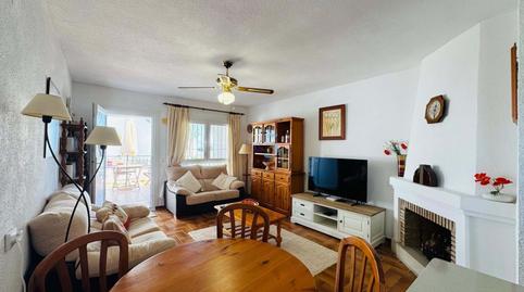 Photo 4 of Flat for sale in Calle Ruperto Chapi, Villamartín - Las Filipinas, Orihuela