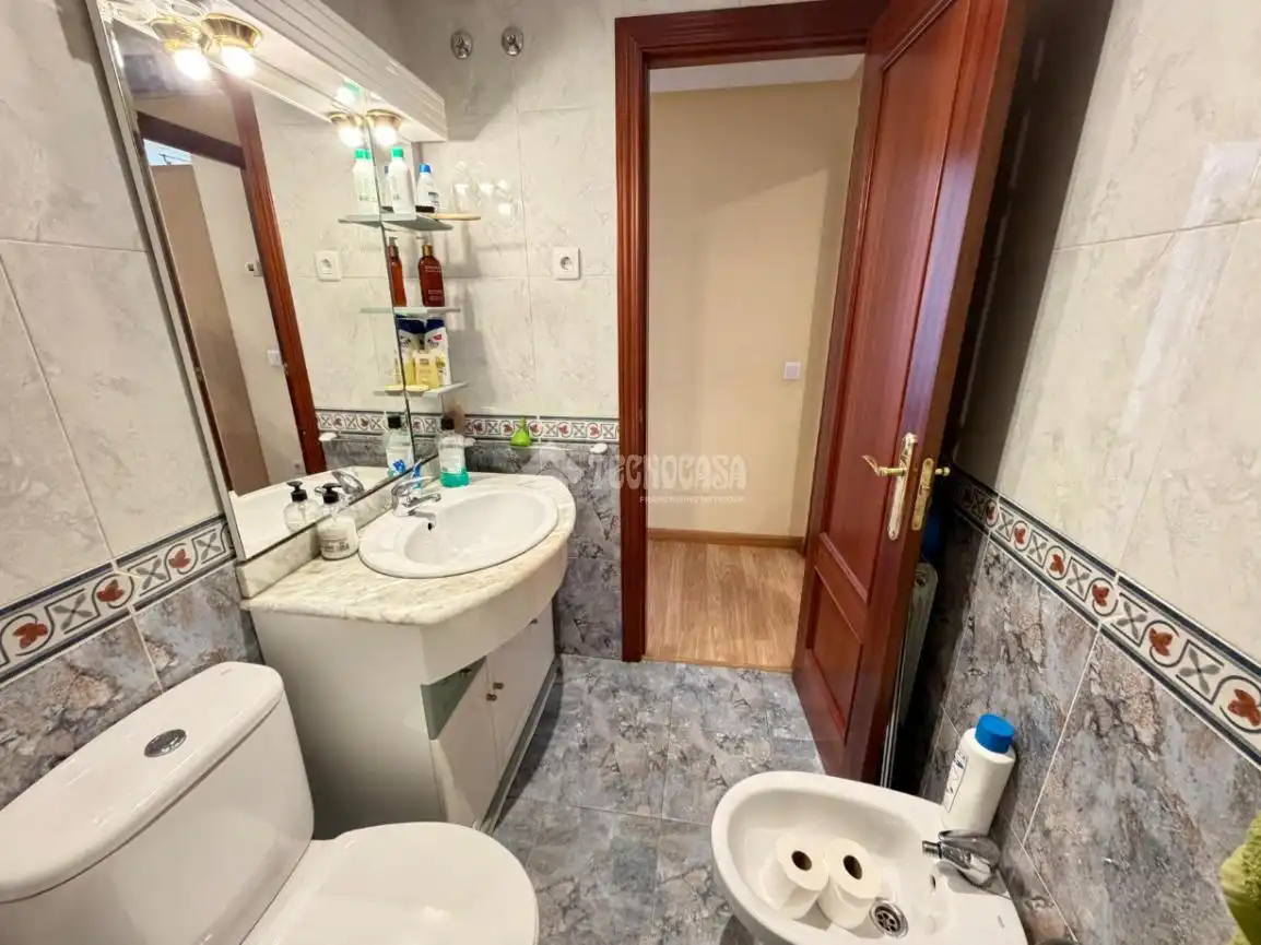 Appartement à vendre à C. la Alegría, imagen 19