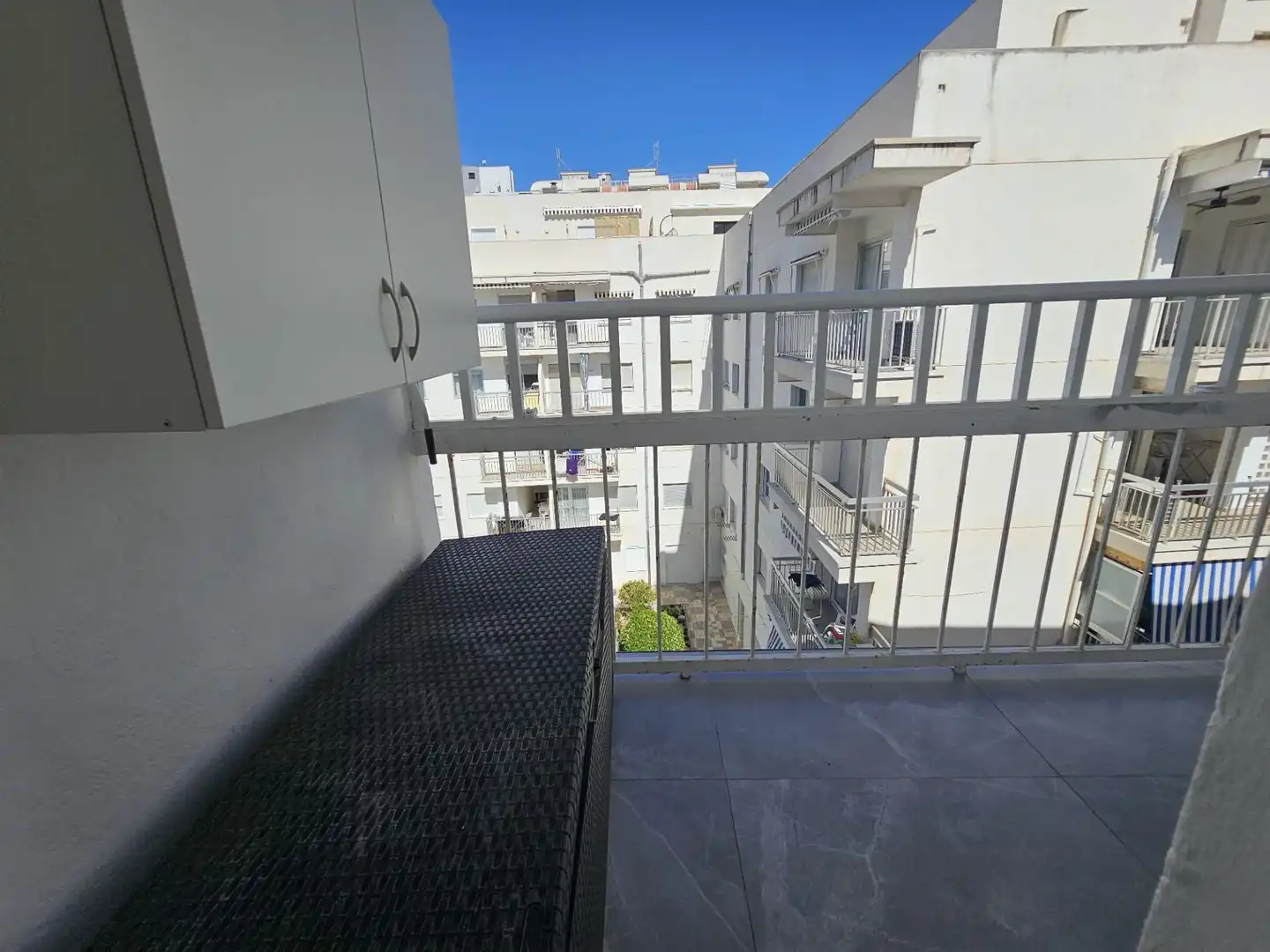 Piso en venta en Playa de Gandia, imagen 4