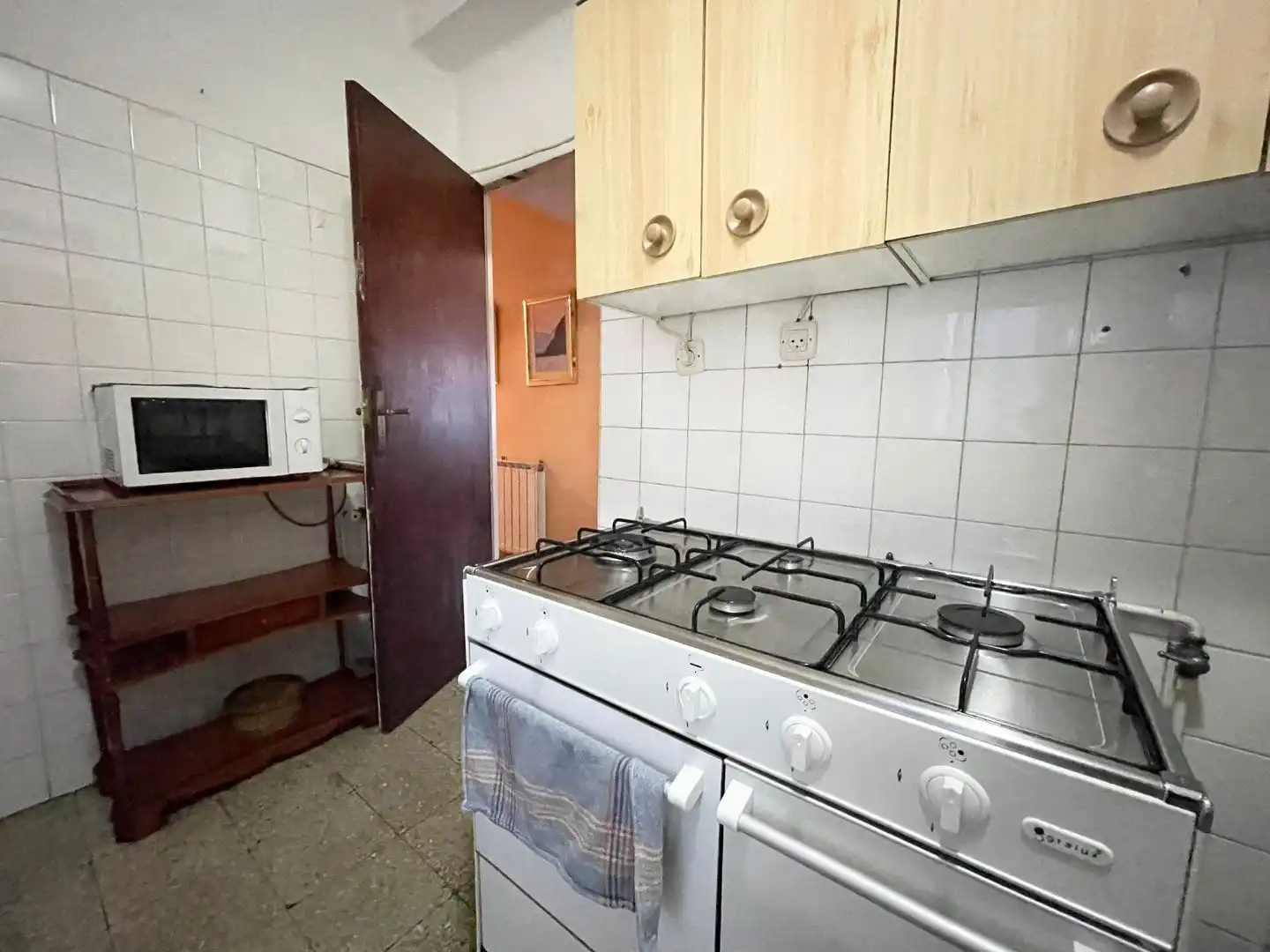 Appartamento in vendita a calle virgen maria 22, imagen 10