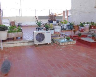 Terrace of Residential for sale in Gavà