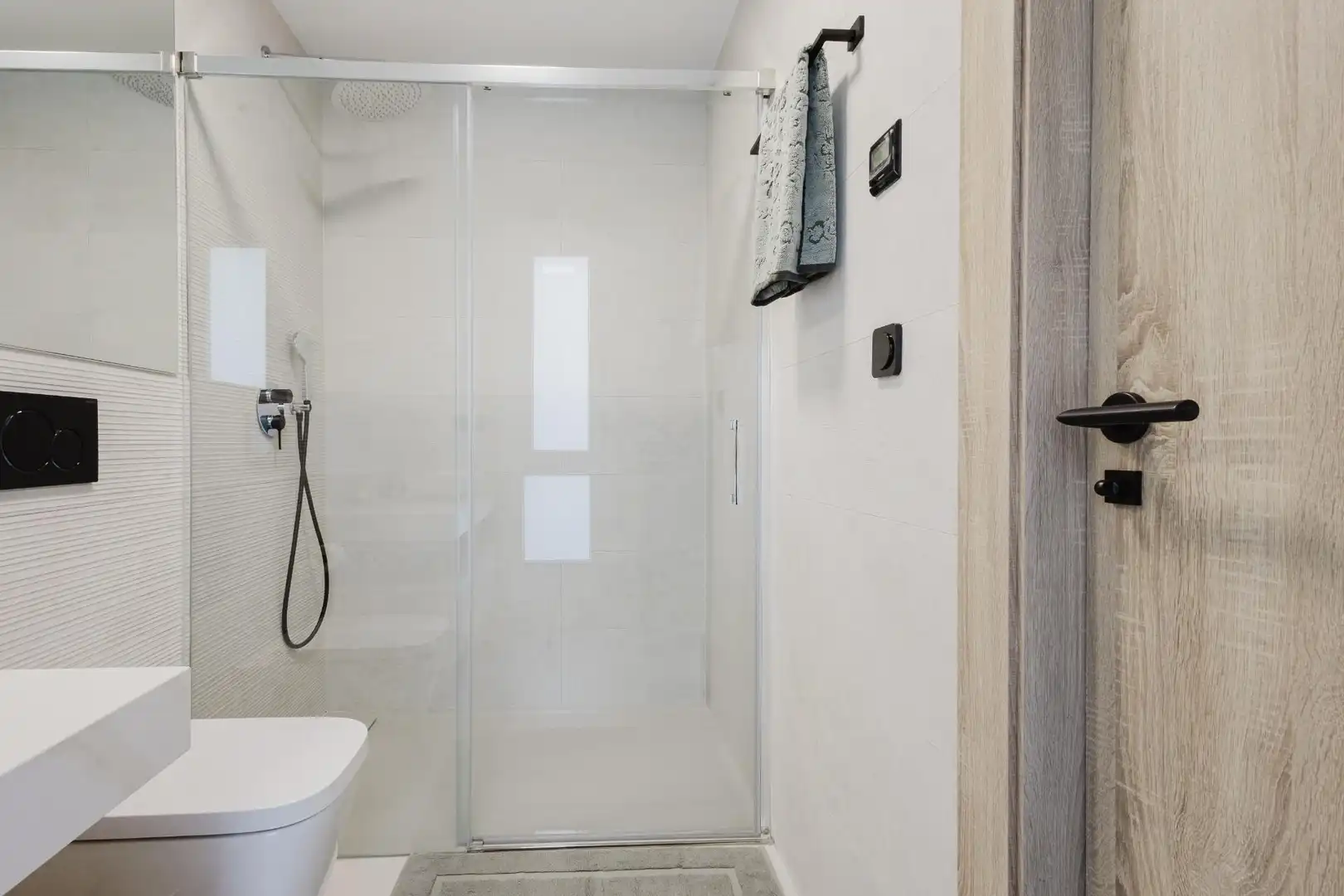 Chalet con piscina en venta en Algorfa, imagen 57