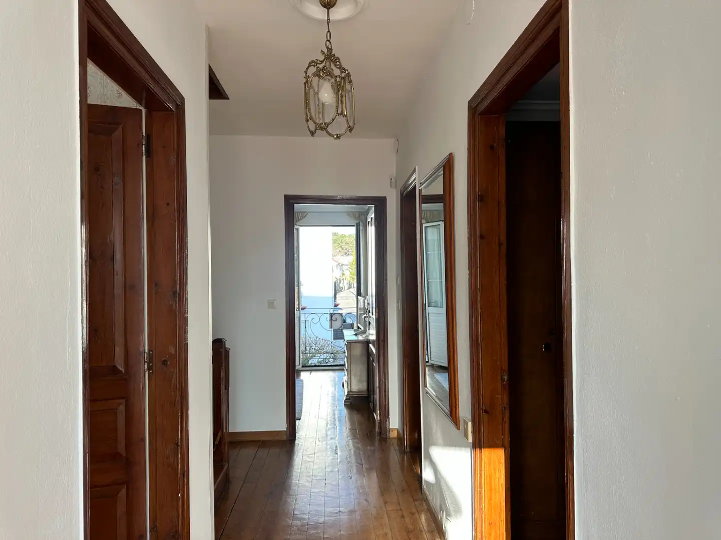 Houses for sale in Castrillón  with Heating, Terrace and Storage room