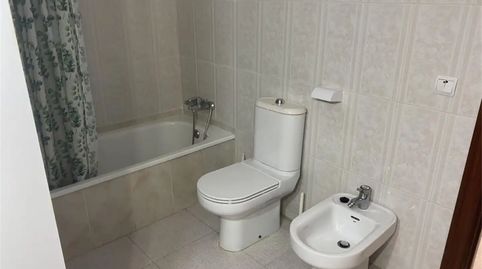 Foto 4 de Piso en venta en Calle Jaca, 6, Fraga, Huesca