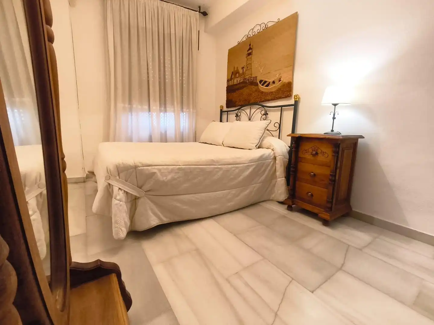 Wohnung zum Verkauf in Centro, imagen 35