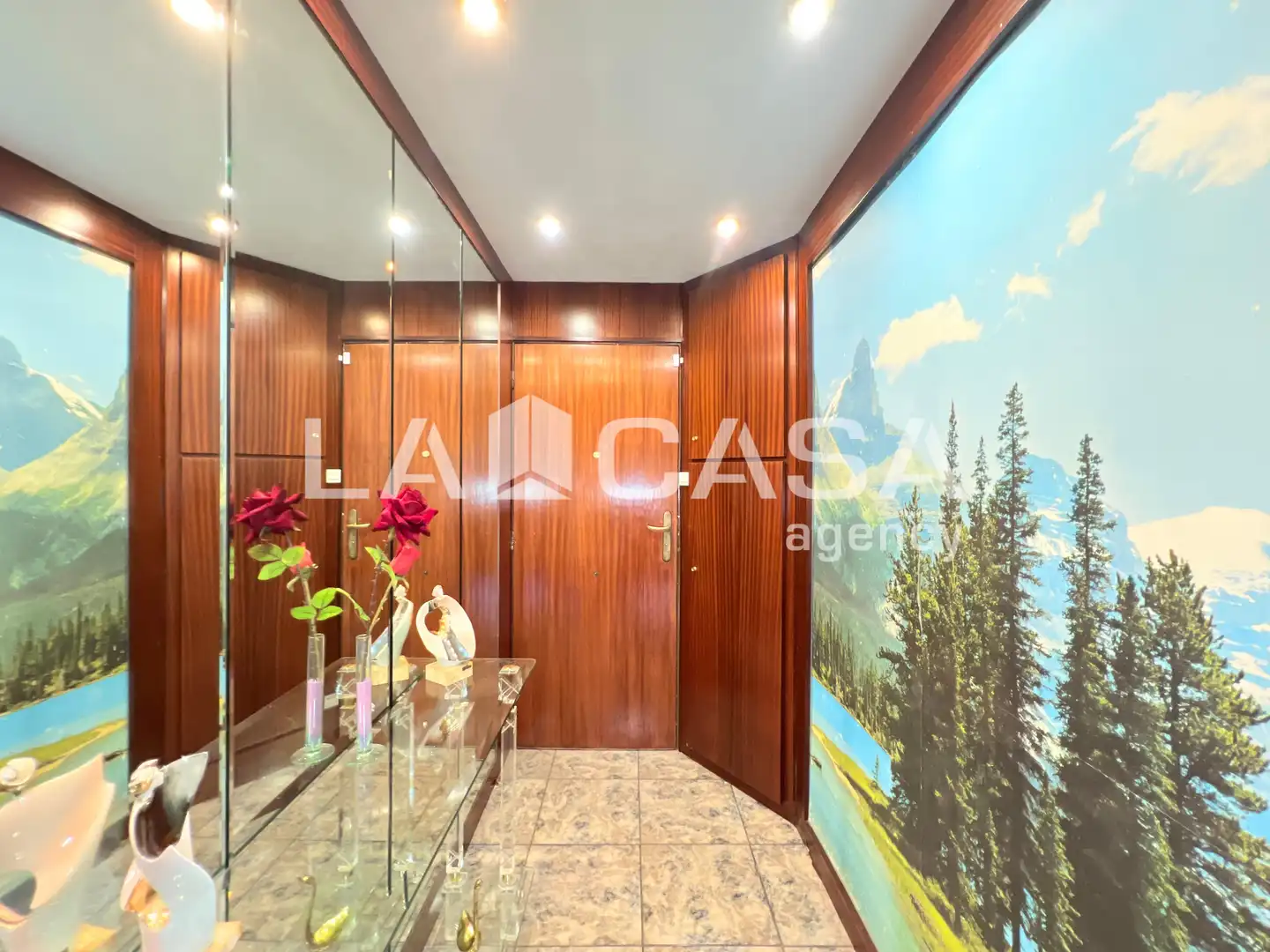 Appartement avec ascenseur à vendre à Gorg - Progrés, imagen 20