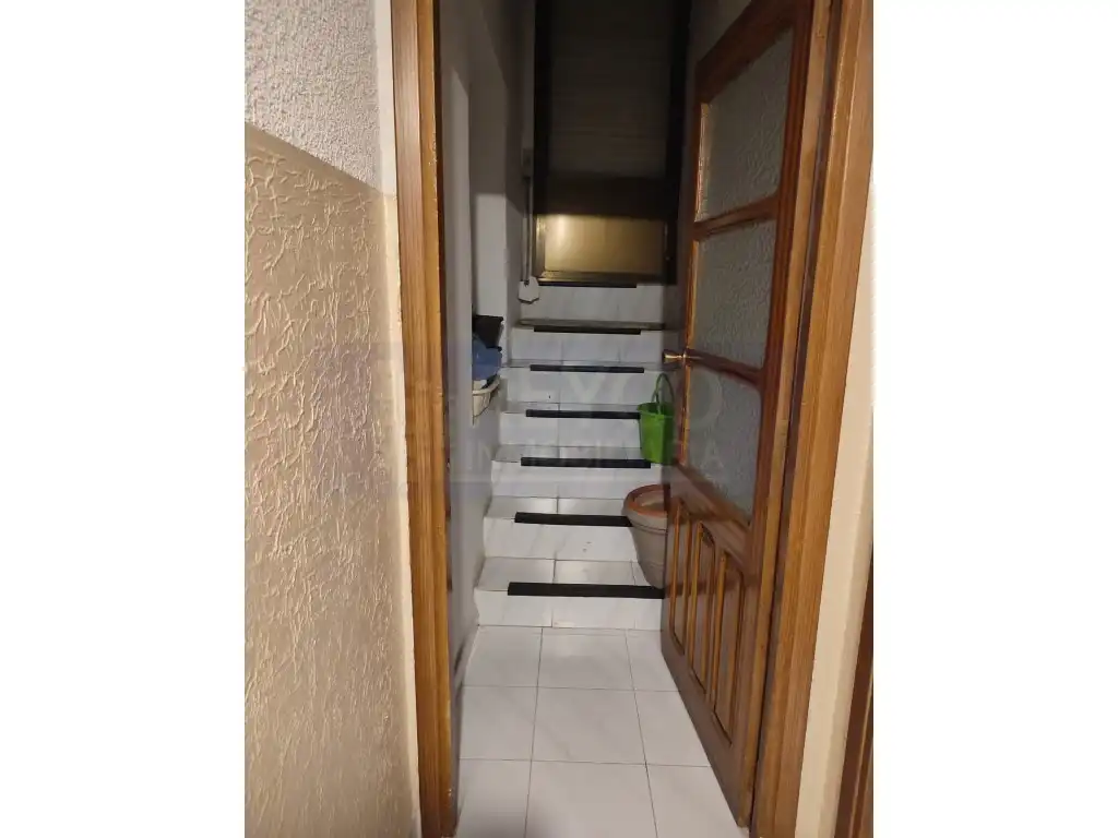 House for sale in Baños de Río Tobía, imagen 22
