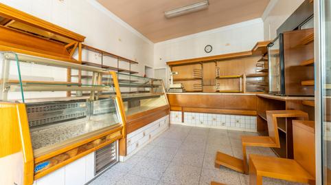 Foto 4 de Casa o xalet en venda a De la Closa, Montbrió del Camp, Tarragona