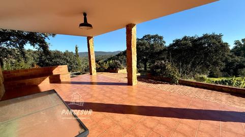 Photo 2 of Country house for sale in Pozoblanco, Córdoba