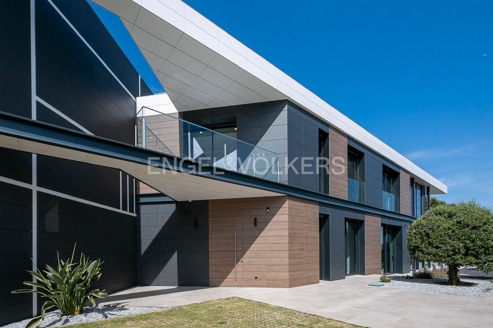 Country house for sale in Caldes d'Estrac