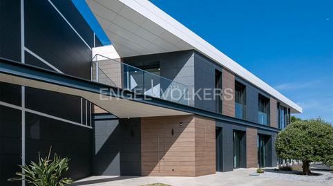 Photo 3 of Country house for sale in Caldes d'Estrac, Barcelona