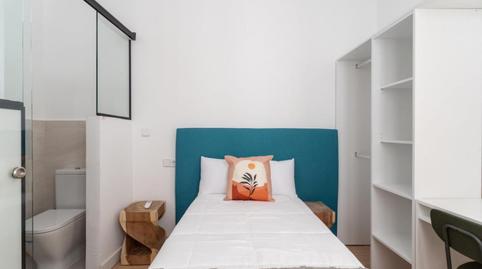 Photo 3 of Apartment for share in Palacio,  Madrid Capital