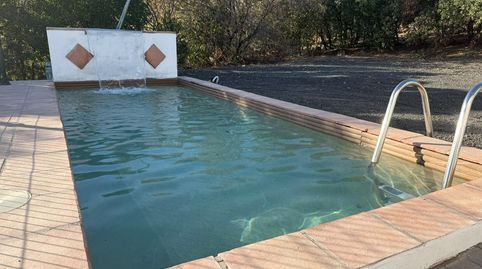 Foto 3 de Casa o xalet en venda a Fuentemora, Antequera