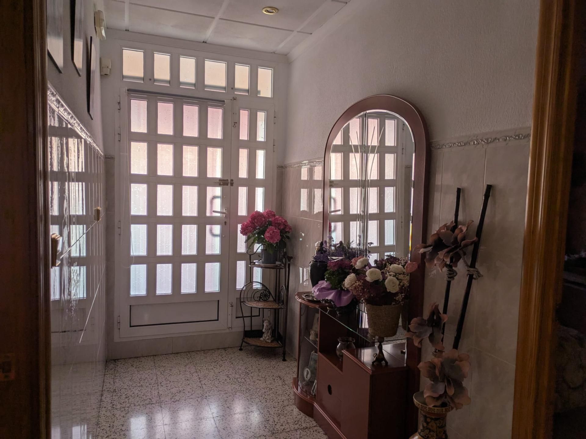 Planta baixa en venda en Elche / Elx amb Terrassa i Traster