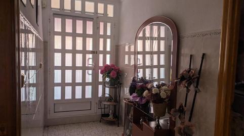 Foto 3 de Planta baixa en venda a Camí dels Magros - Casablanca, Alicante